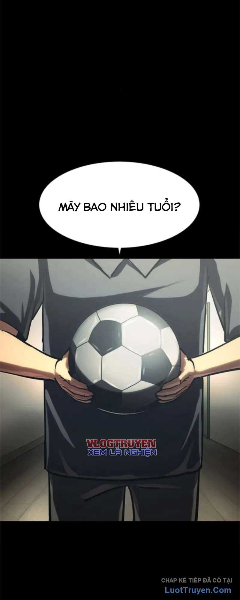 Ma Linh Chapter 18 - 20