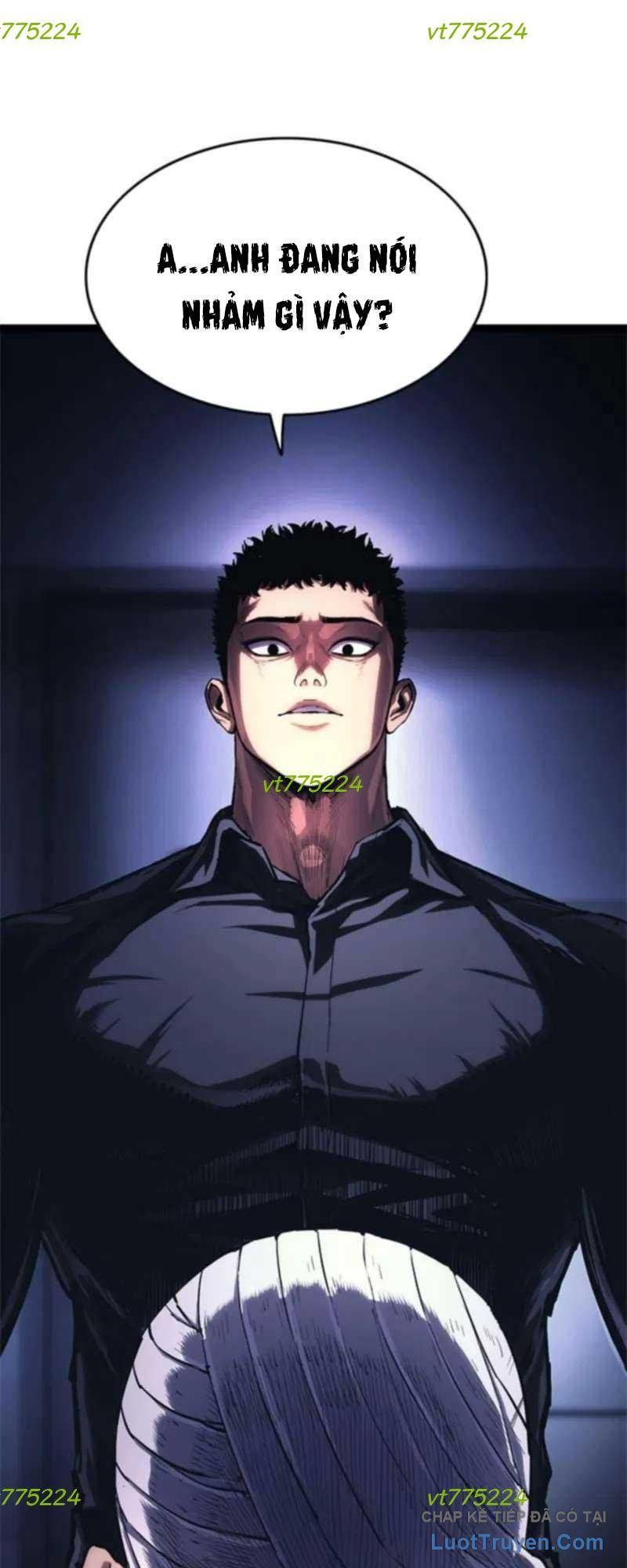 Ma Linh Chapter 18 - 3