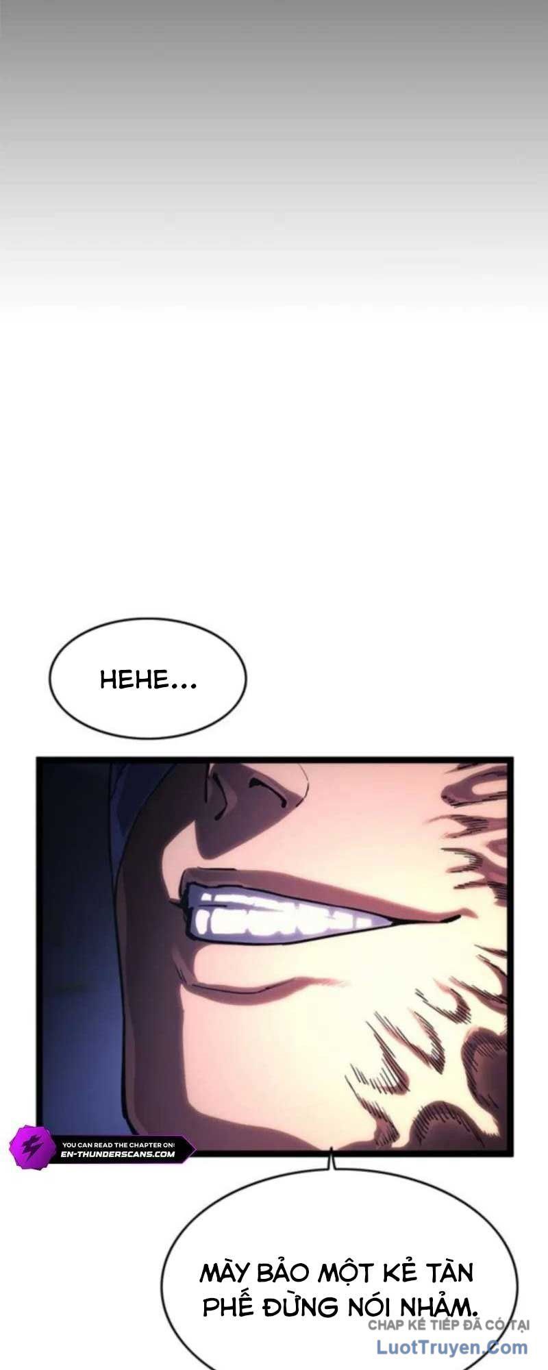 Ma Linh Chapter 18 - 24