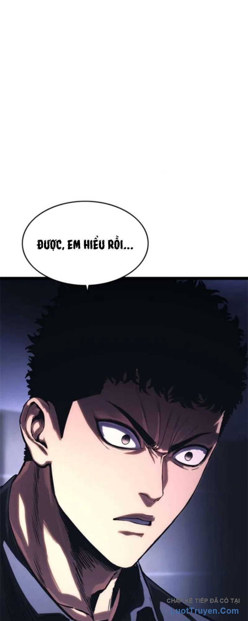 Ma Linh Chapter 18 - 28