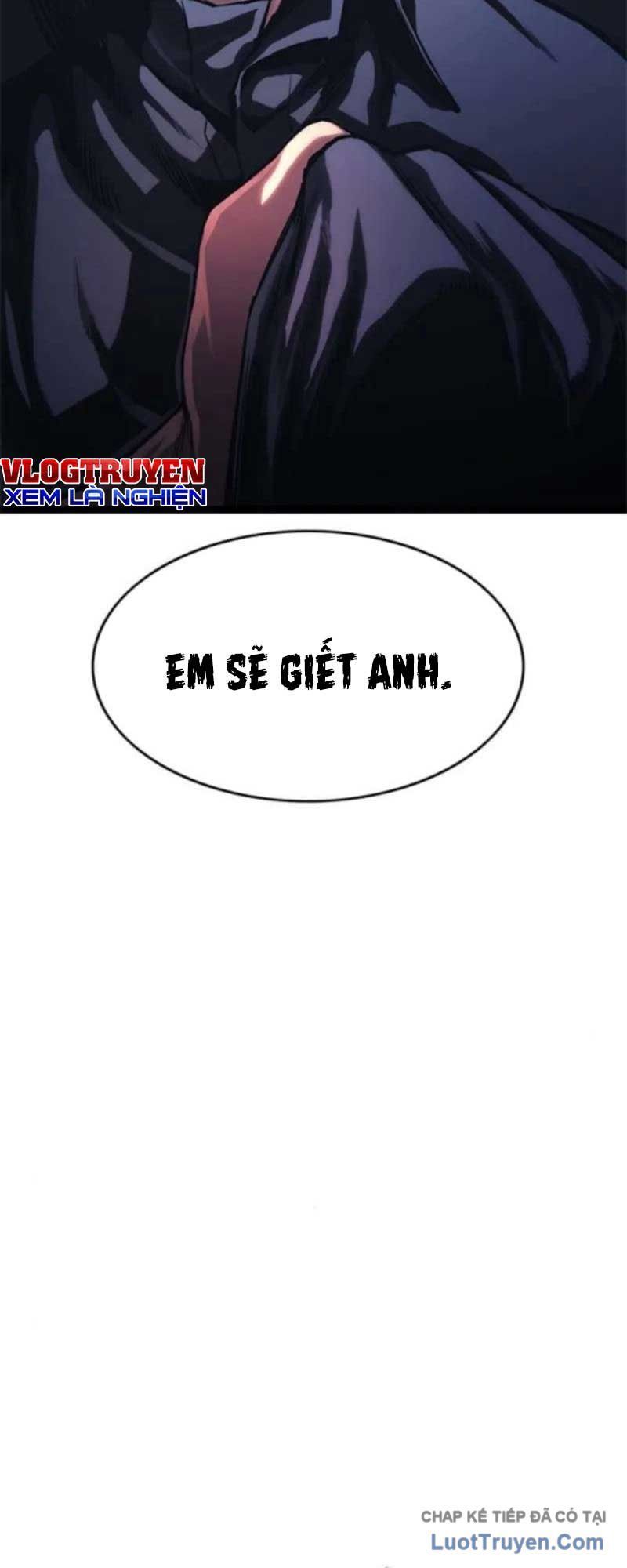 Ma Linh Chapter 18 - 29