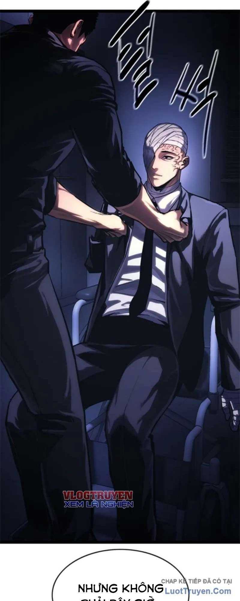 Ma Linh Chapter 18 - 30