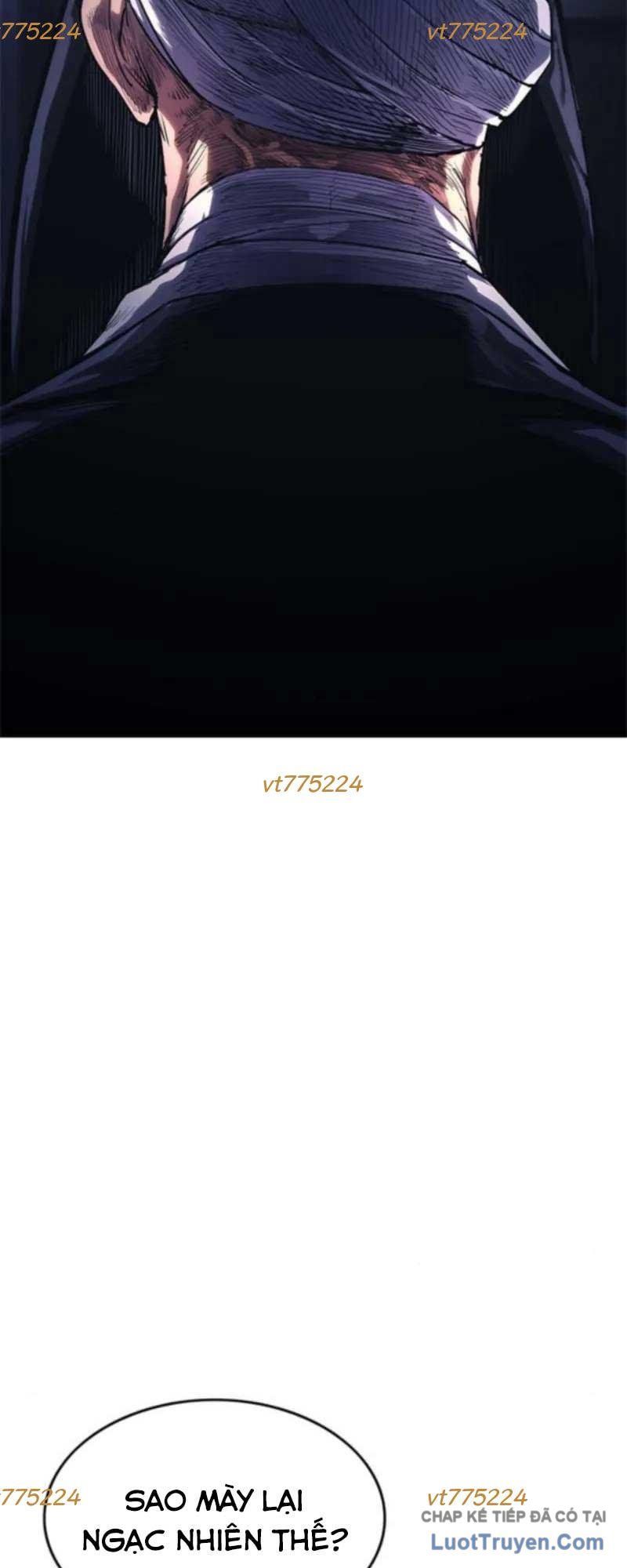 Ma Linh Chapter 18 - 4