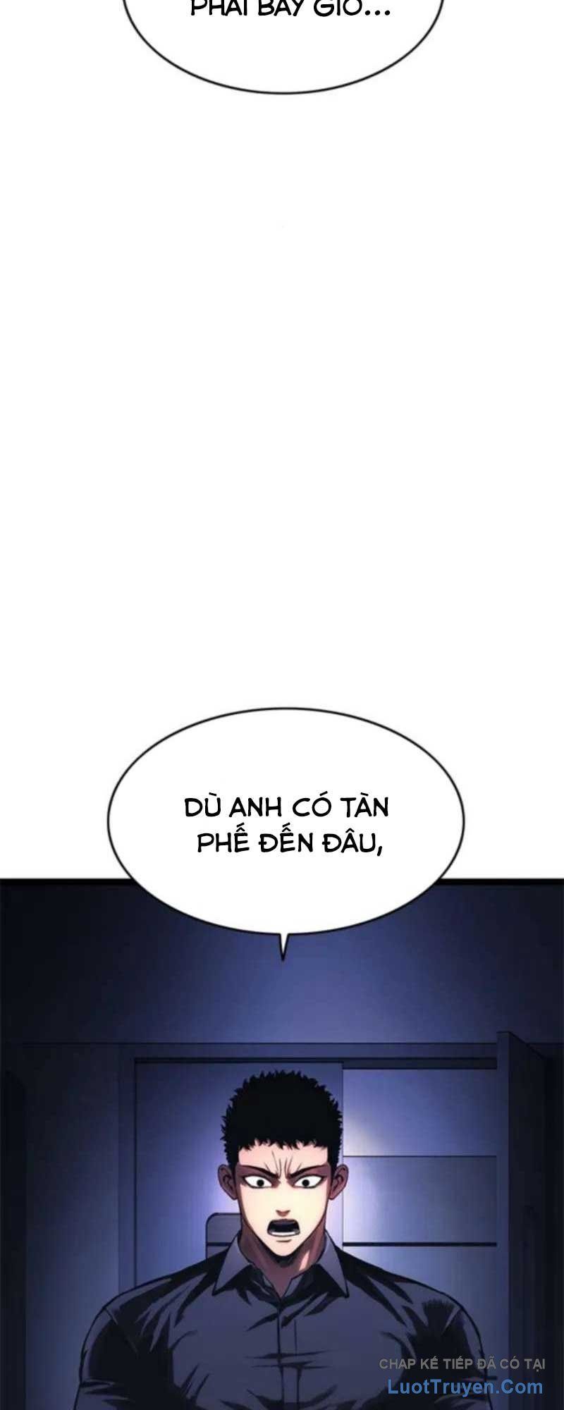 Ma Linh Chapter 18 - 31