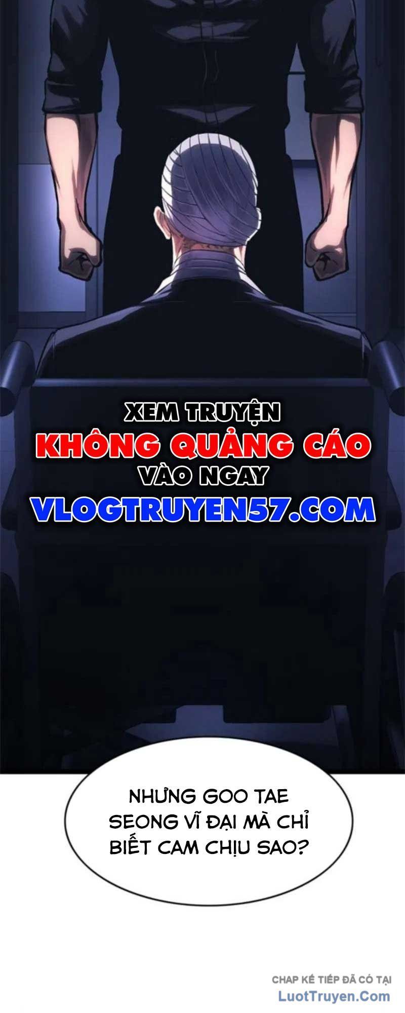 Ma Linh Chapter 18 - 32