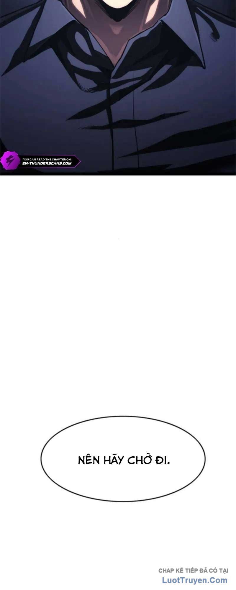 Ma Linh Chapter 18 - 34