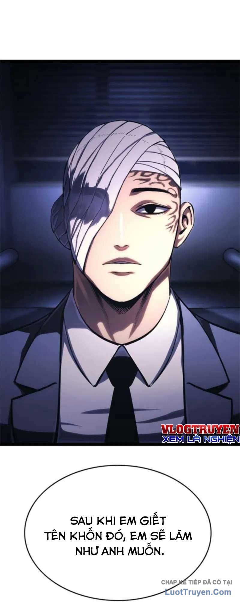 Ma Linh Chapter 18 - 35