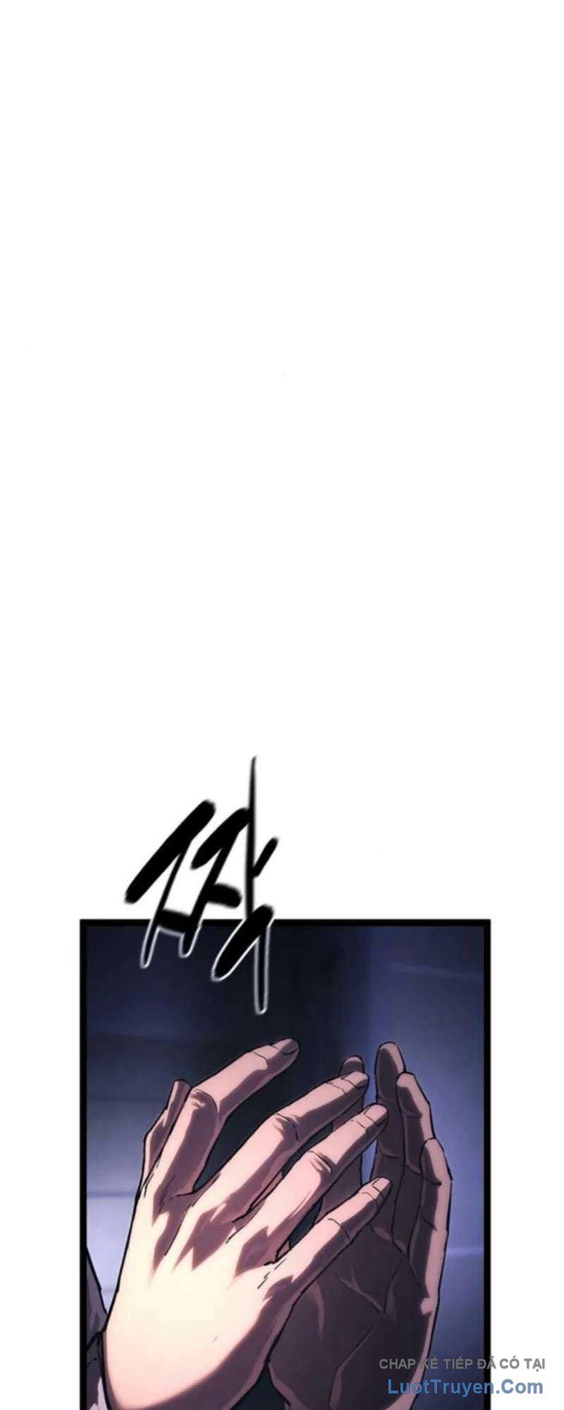 Ma Linh Chapter 18 - 36