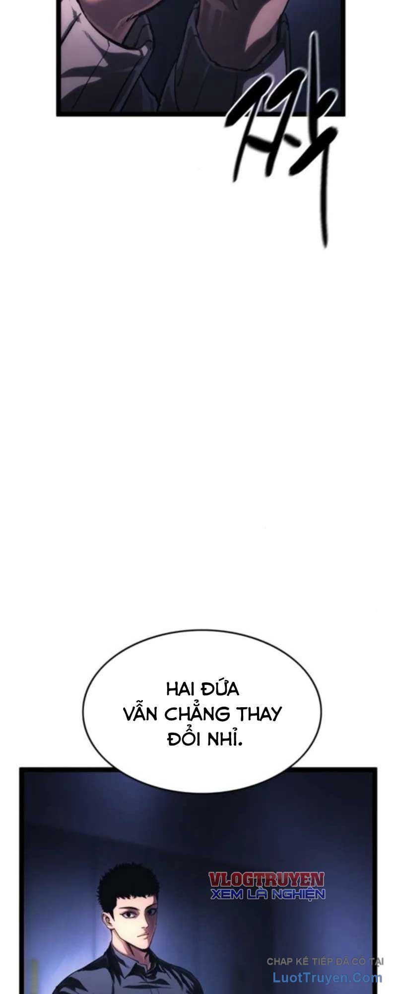 Ma Linh Chapter 18 - 37