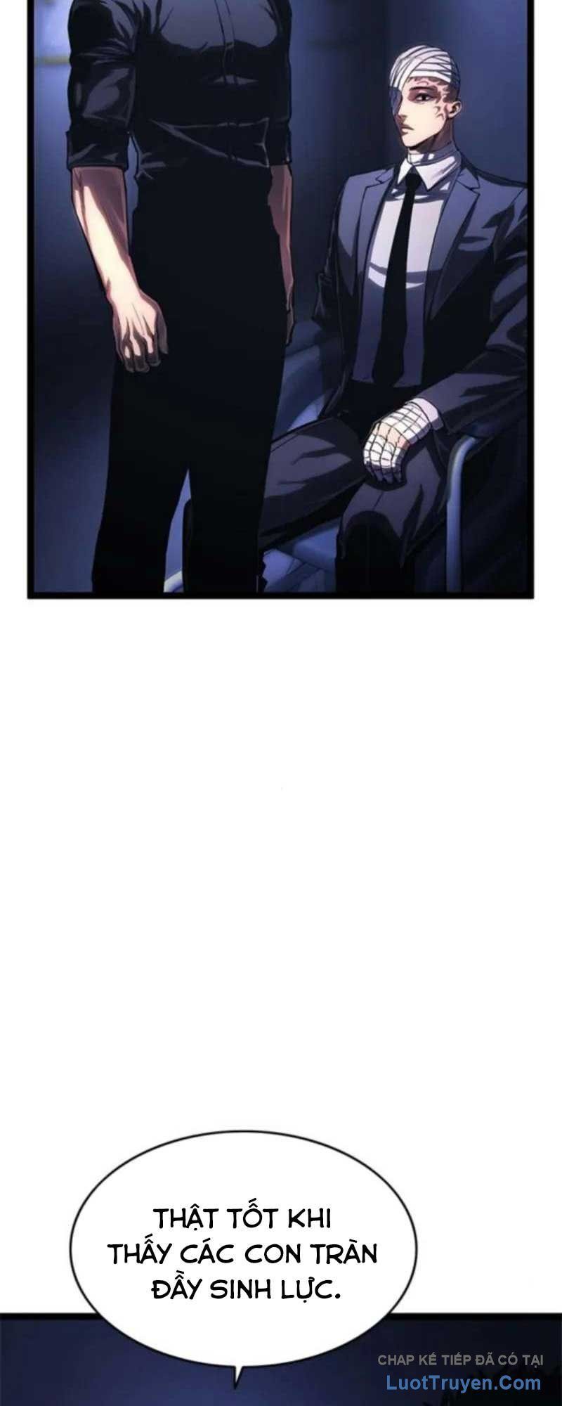 Ma Linh Chapter 18 - 38