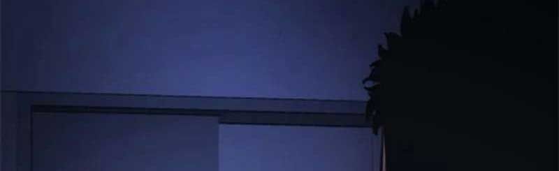 Ma Linh Chapter 18 - 39