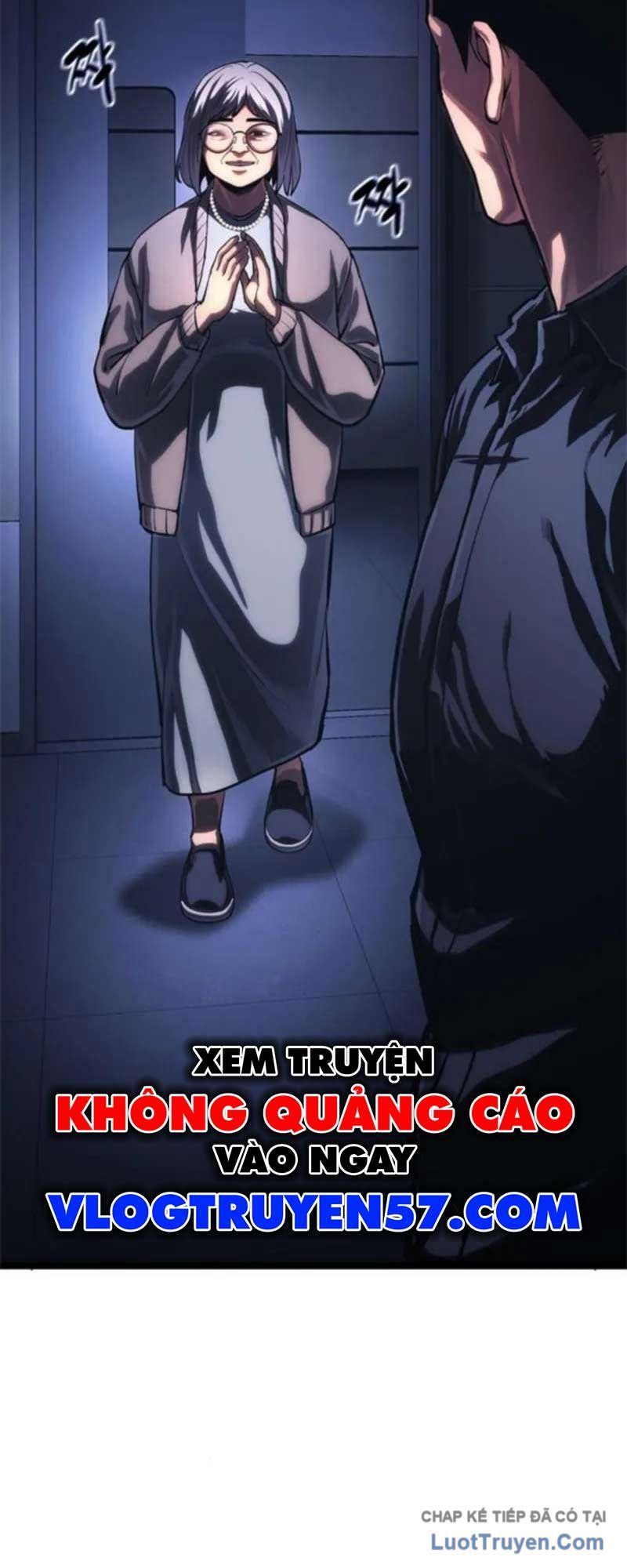 Ma Linh Chapter 18 - 40