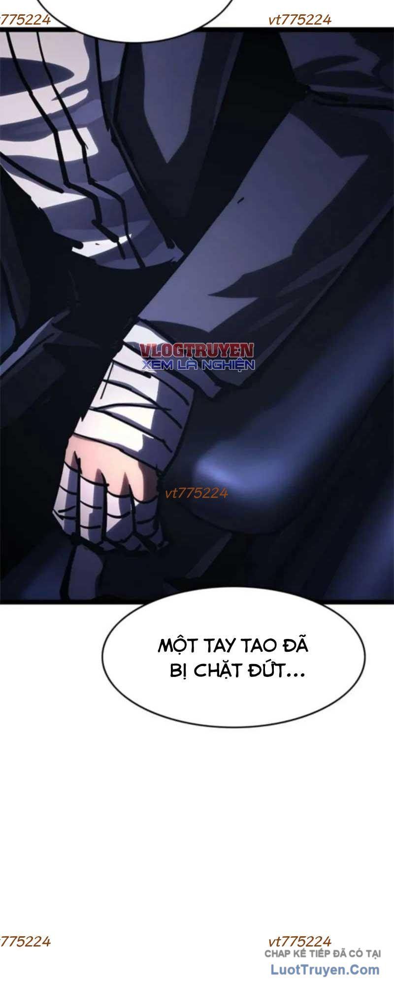 Ma Linh Chapter 18 - 5
