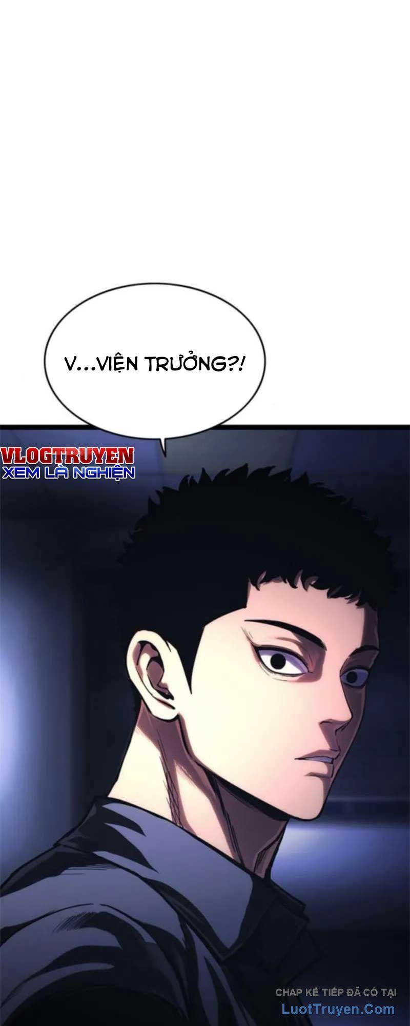 Ma Linh Chapter 18 - 41