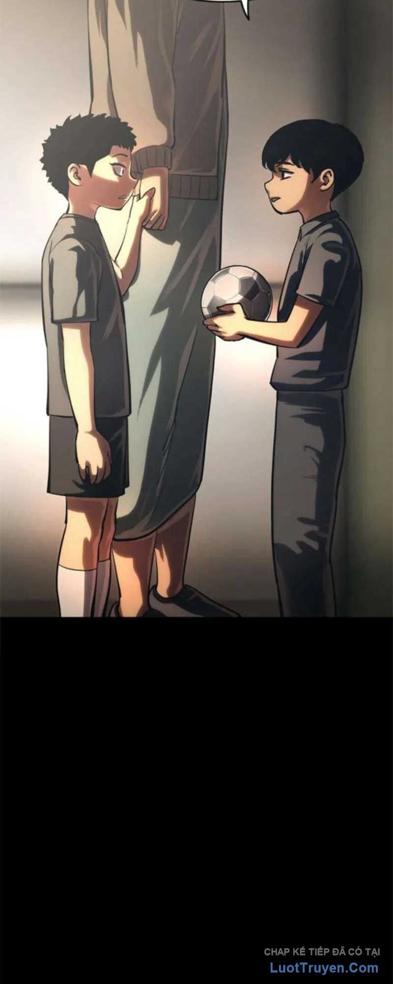 Ma Linh Chapter 18 - 45