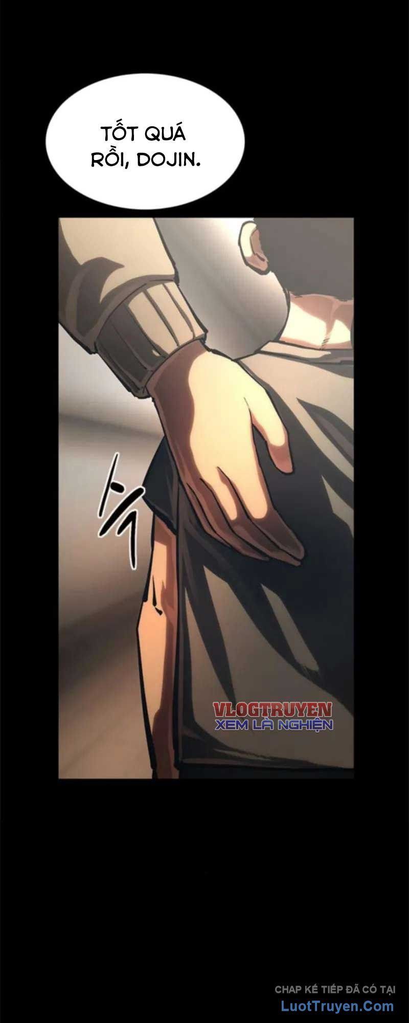 Ma Linh Chapter 18 - 46