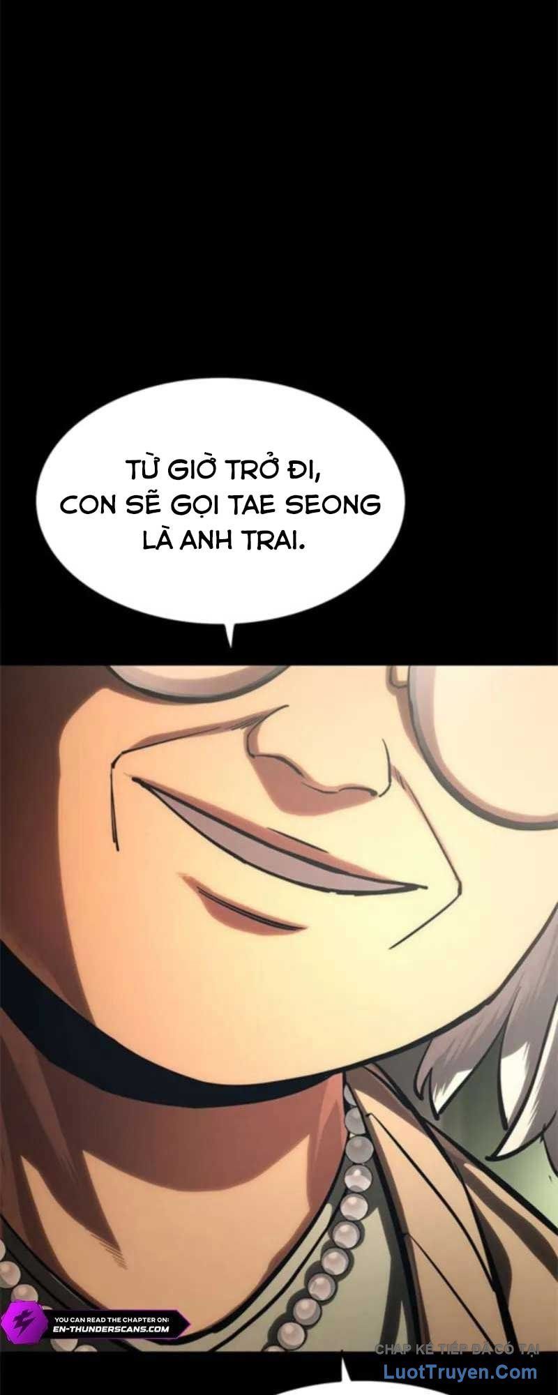 Ma Linh Chapter 18 - 47