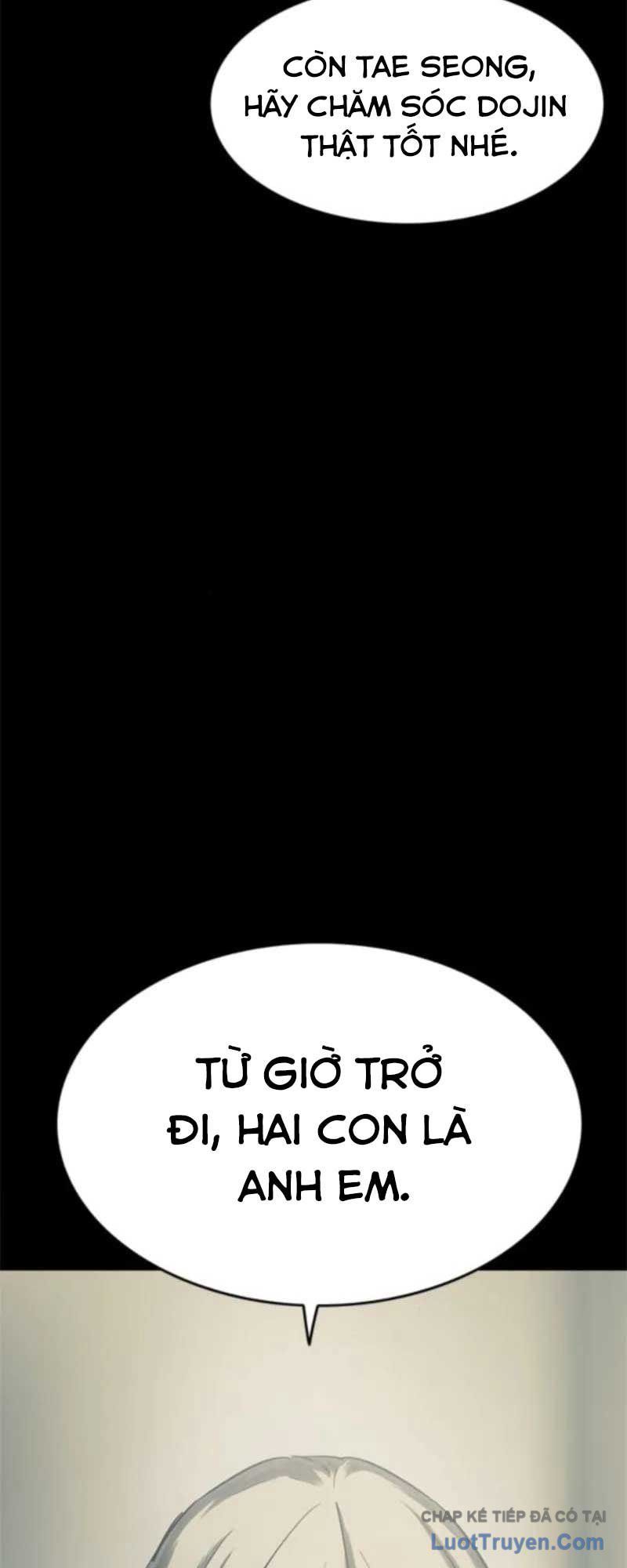 Ma Linh Chapter 18 - 48