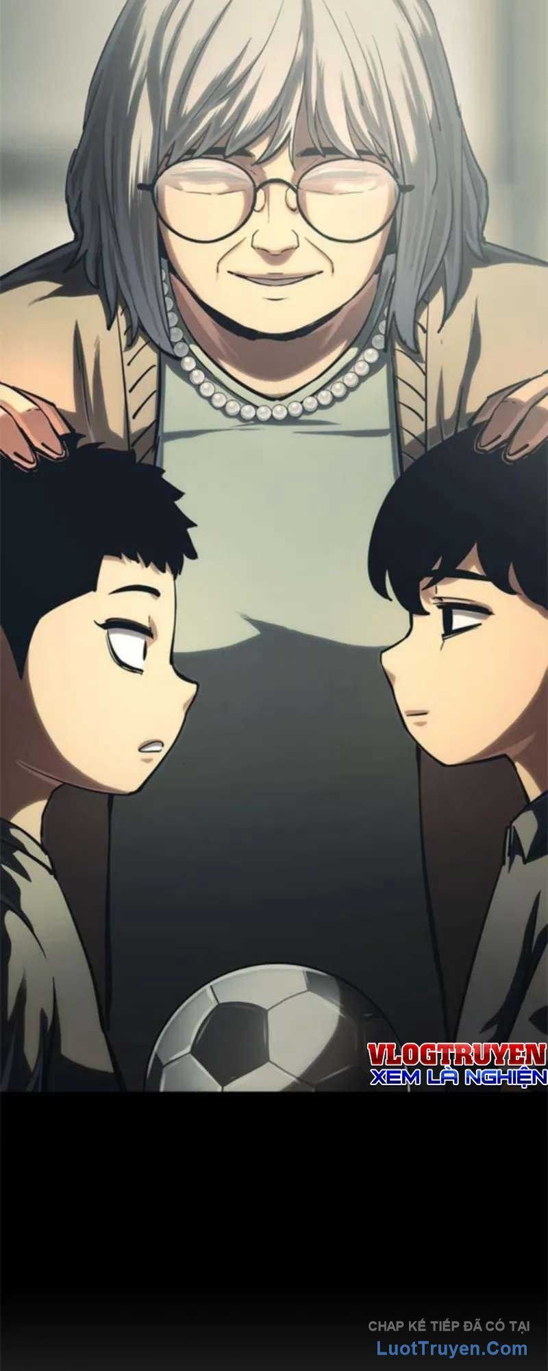 Ma Linh Chapter 18 - 49