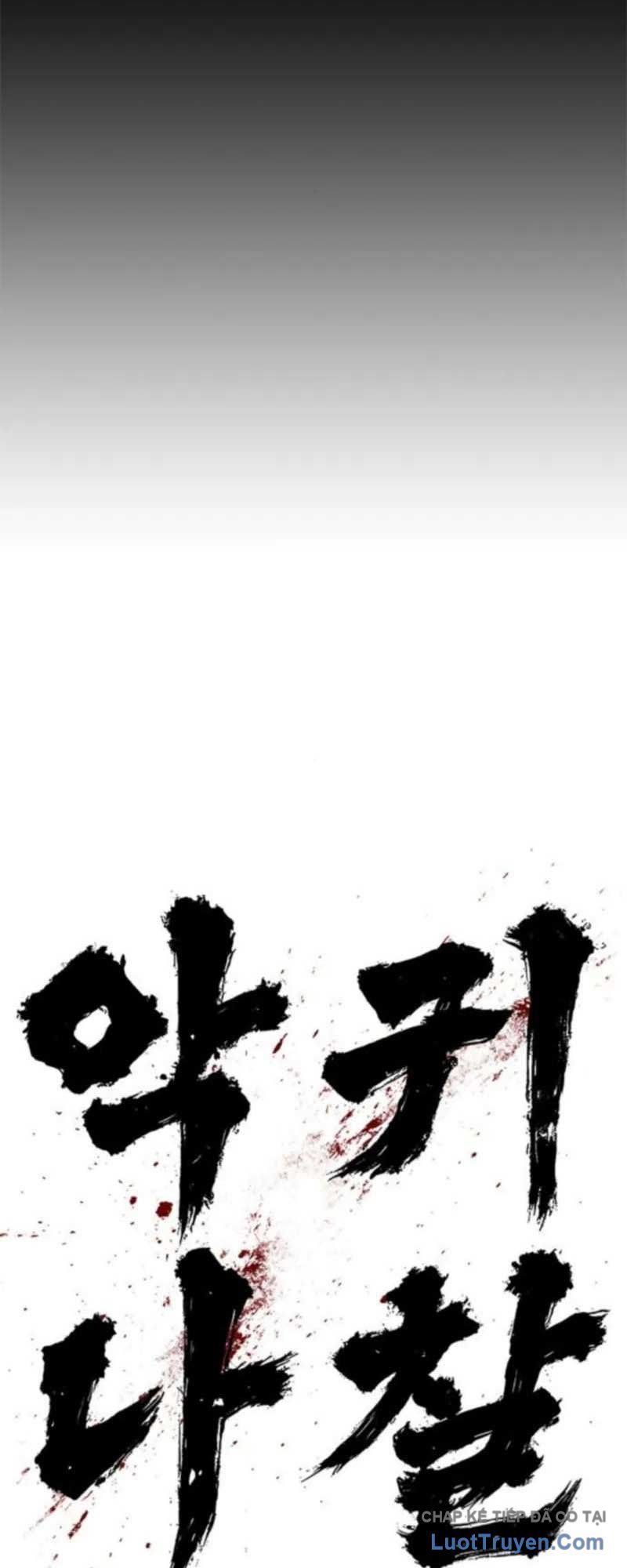 Ma Linh Chapter 18 - 50