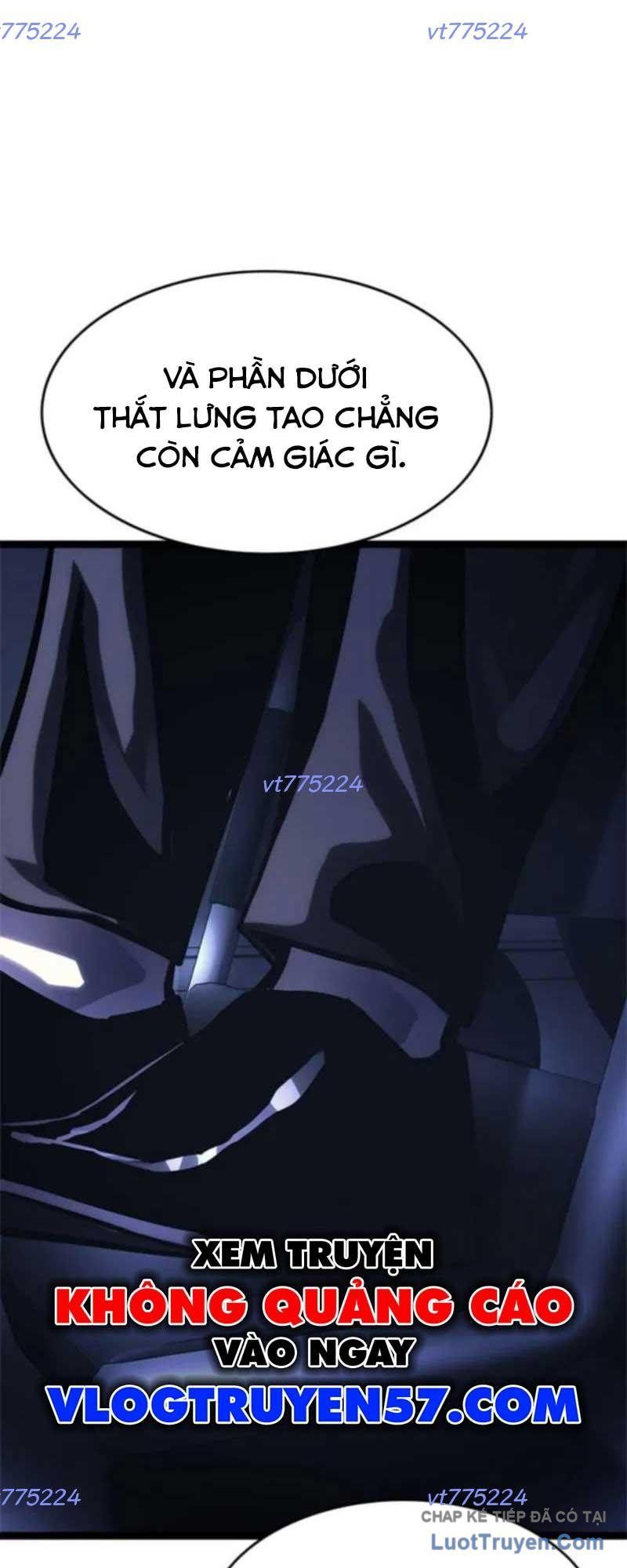 Ma Linh Chapter 18 - 6