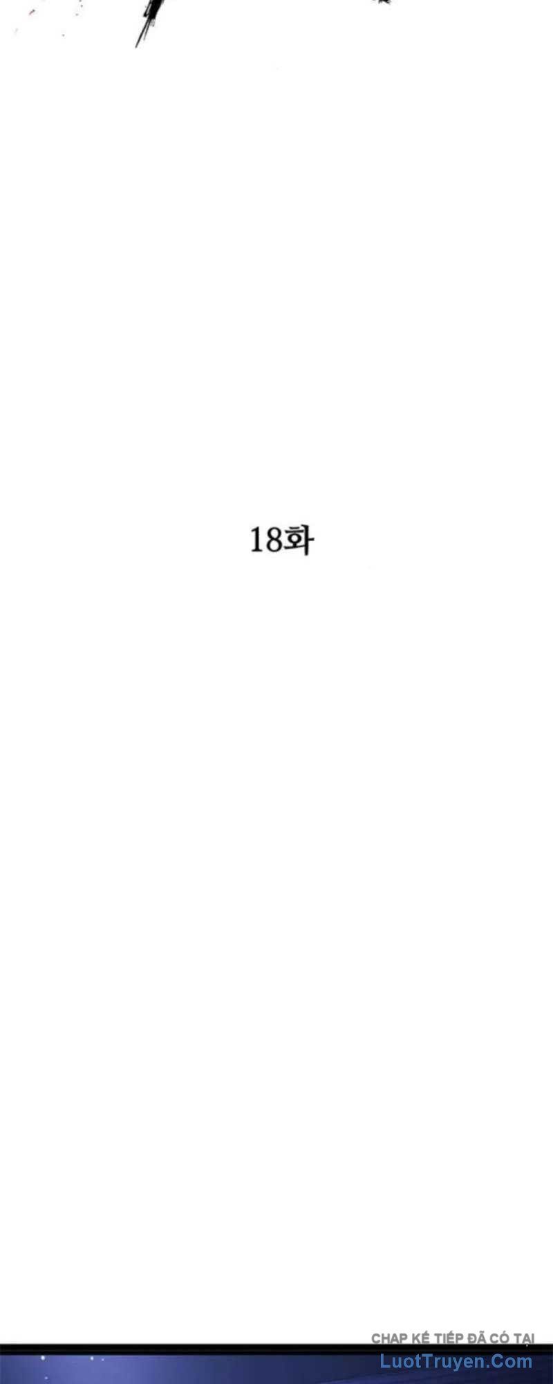 Ma Linh Chapter 18 - 51