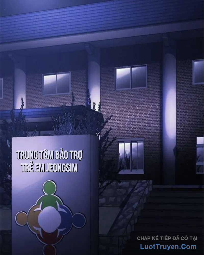 Ma Linh Chapter 18 - 52