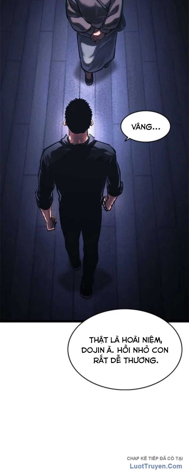 Ma Linh Chapter 18 - 54