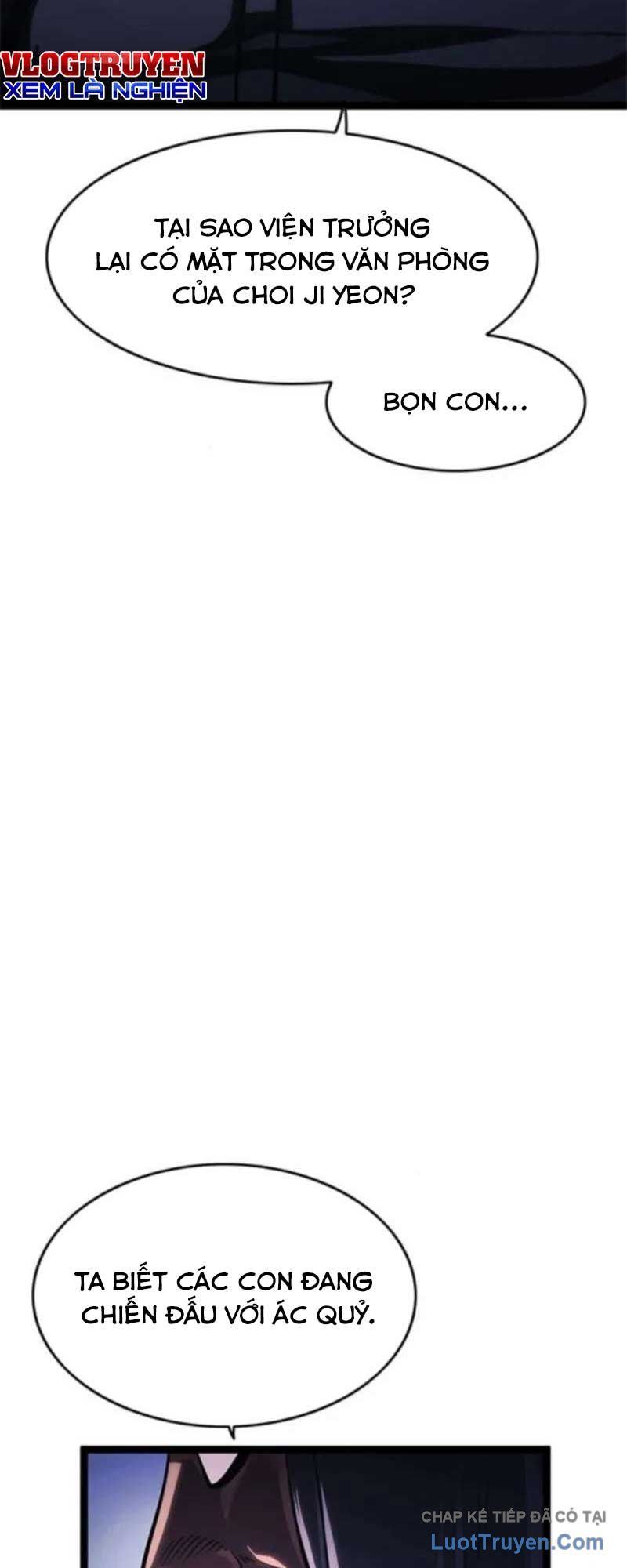 Ma Linh Chapter 18 - 56