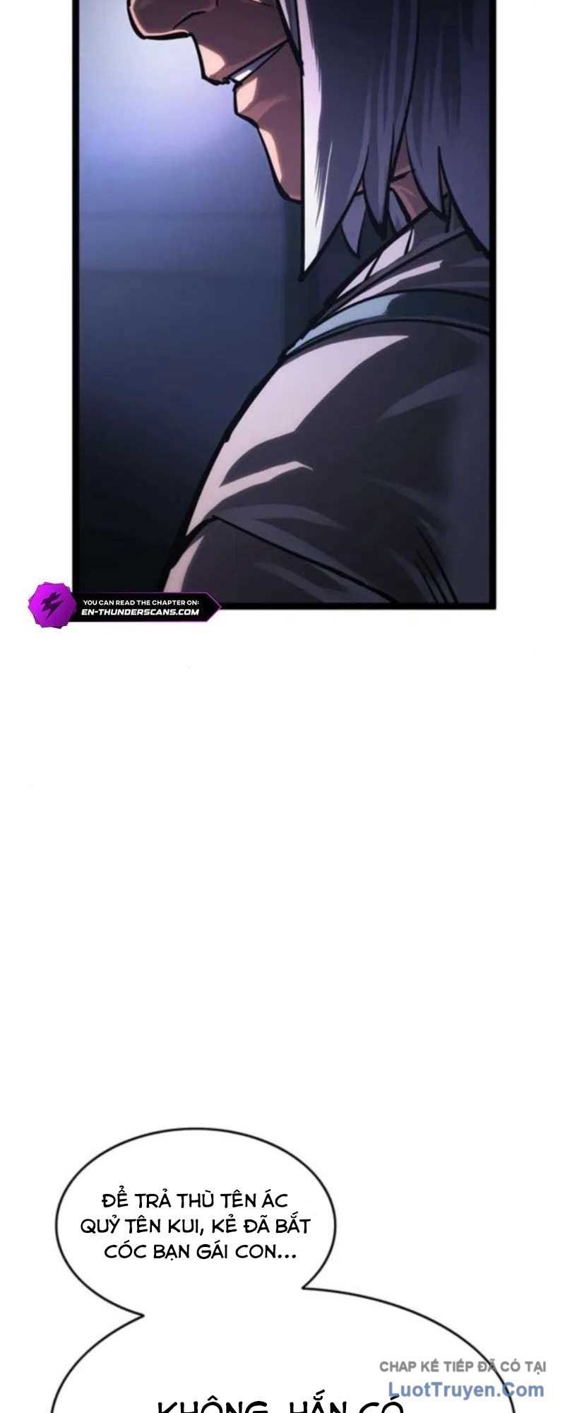 Ma Linh Chapter 18 - 57