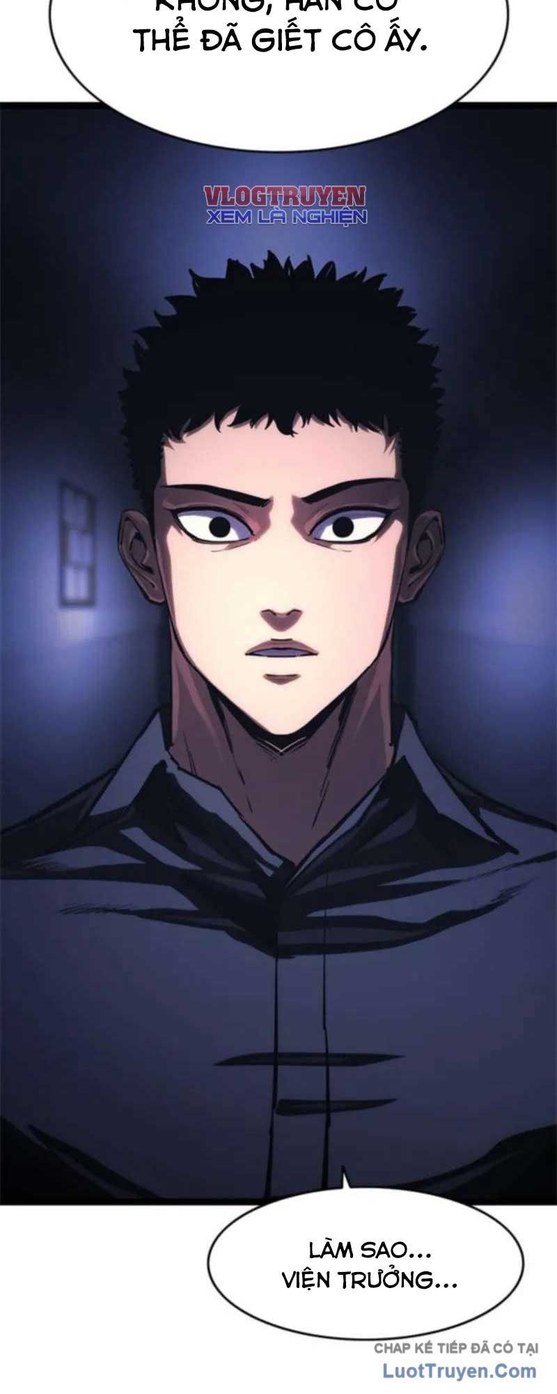 Ma Linh Chapter 18 - 58