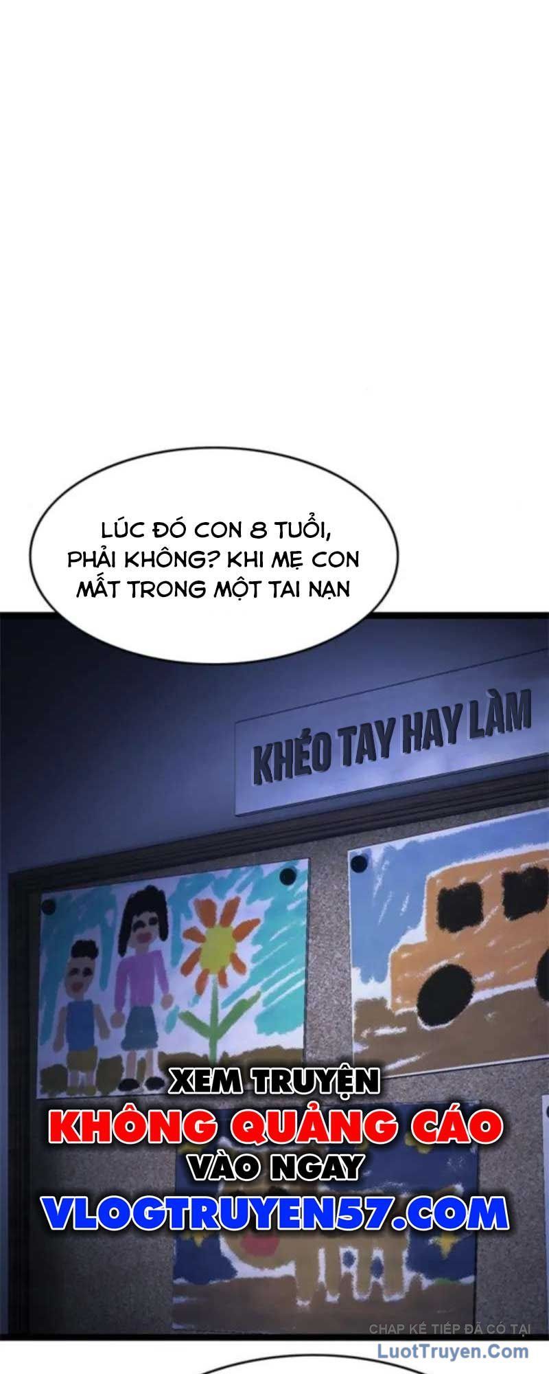 Ma Linh Chapter 18 - 59