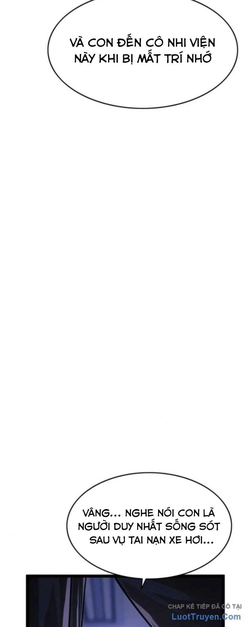 Ma Linh Chapter 18 - 60