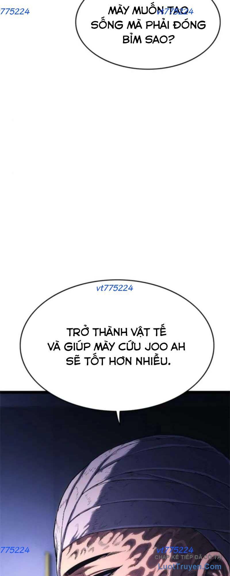 Ma Linh Chapter 18 - 7