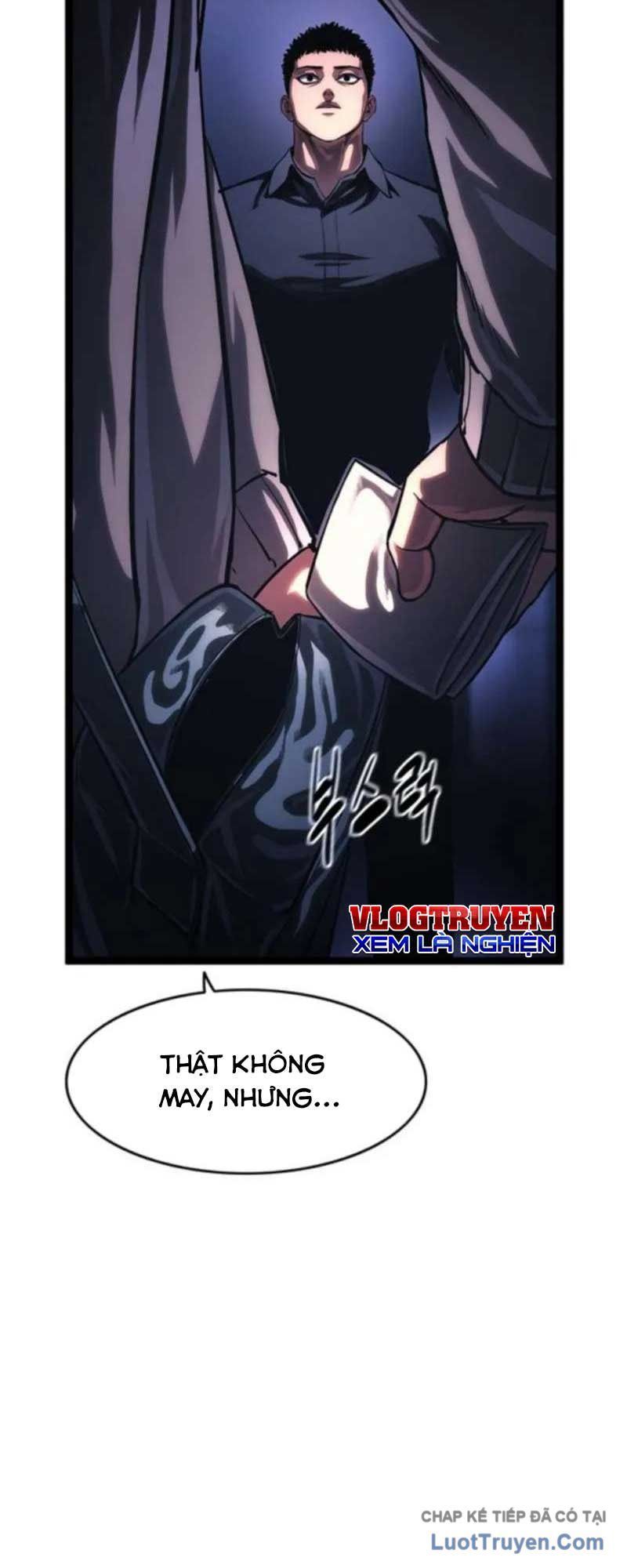 Ma Linh Chapter 18 - 61