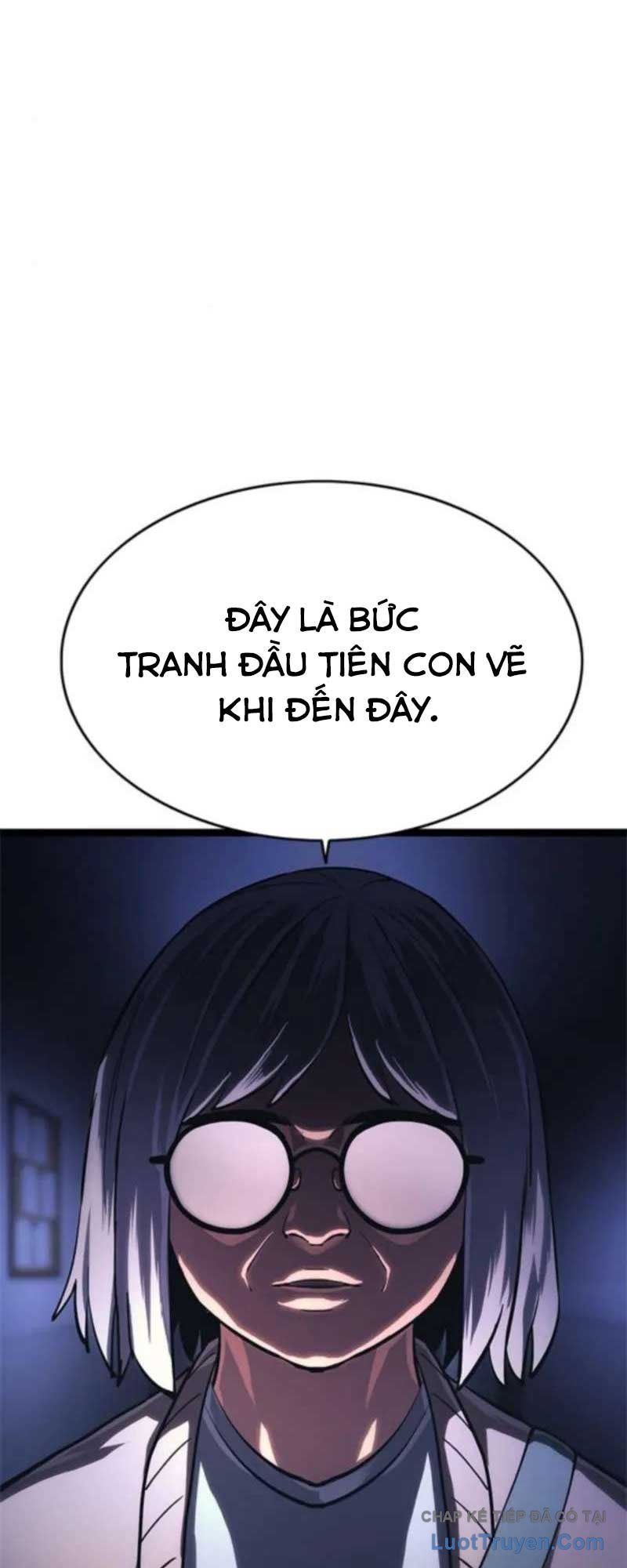 Ma Linh Chapter 18 - 63