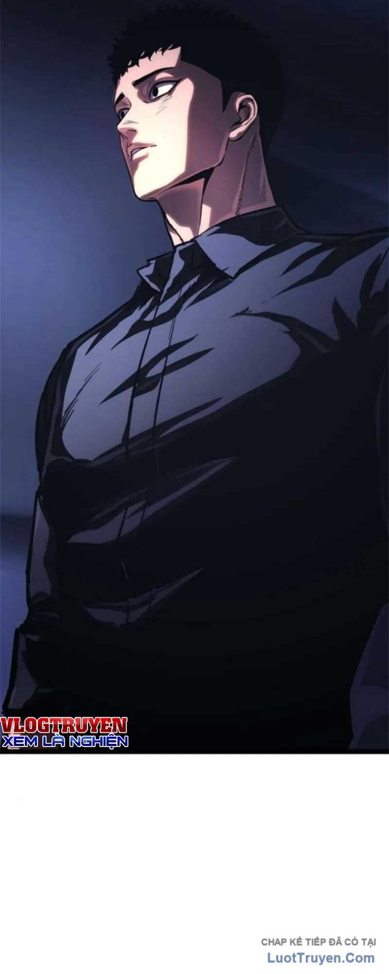 Ma Linh Chapter 18 - 66