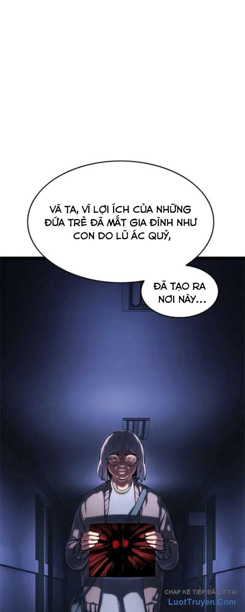 Ma Linh Chapter 18 - 67