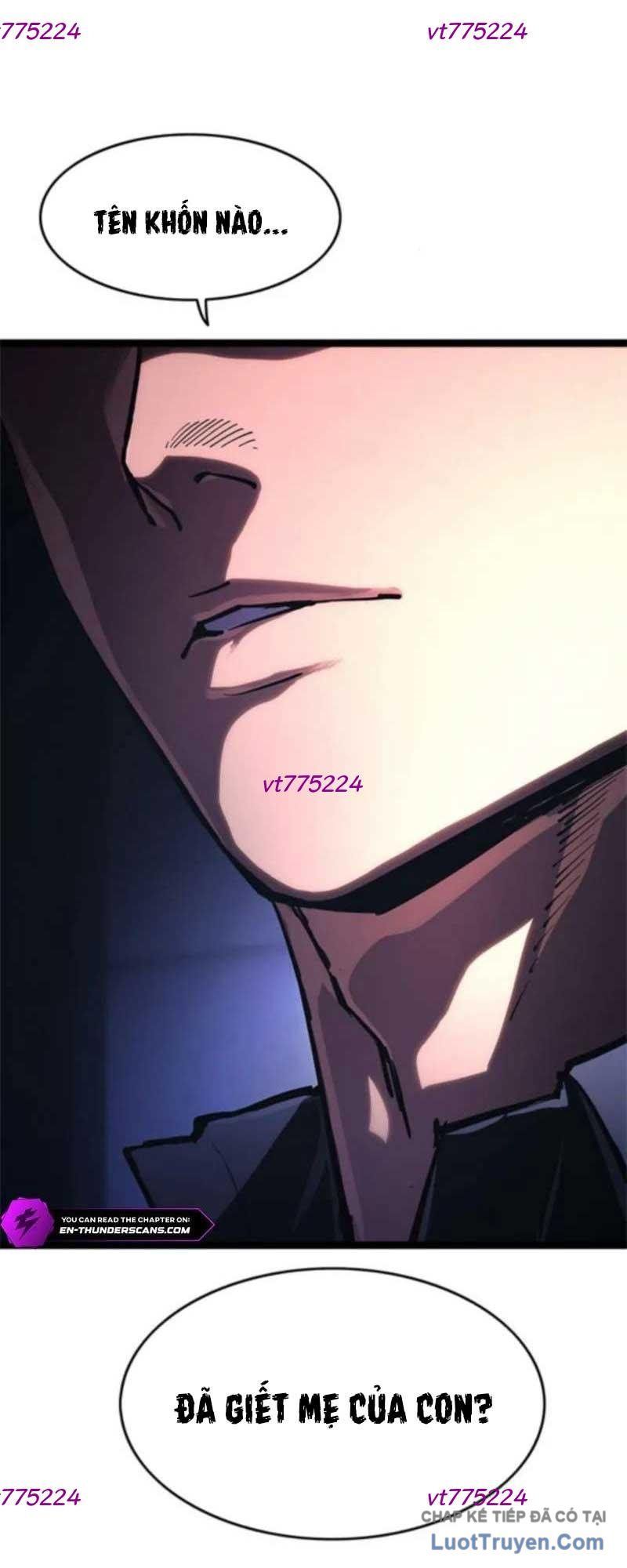 Ma Linh Chapter 18 - 69