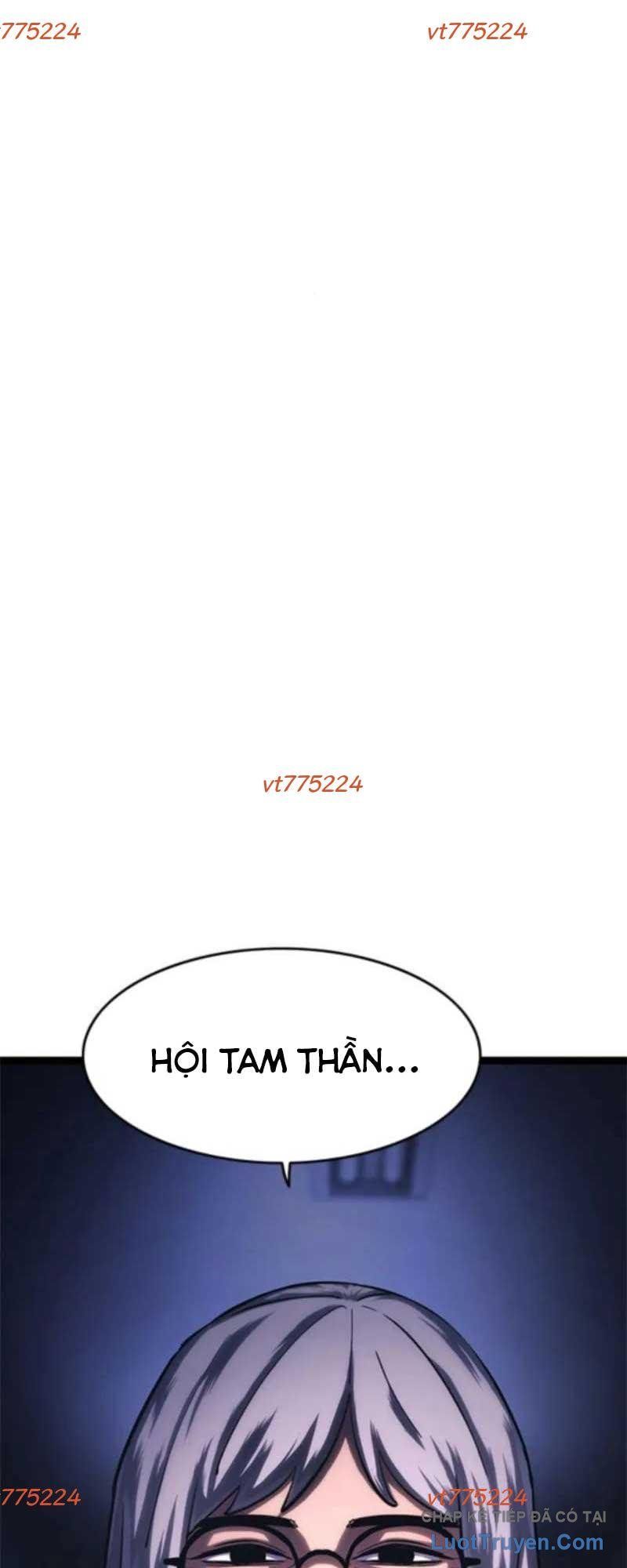 Ma Linh Chapter 18 - 70