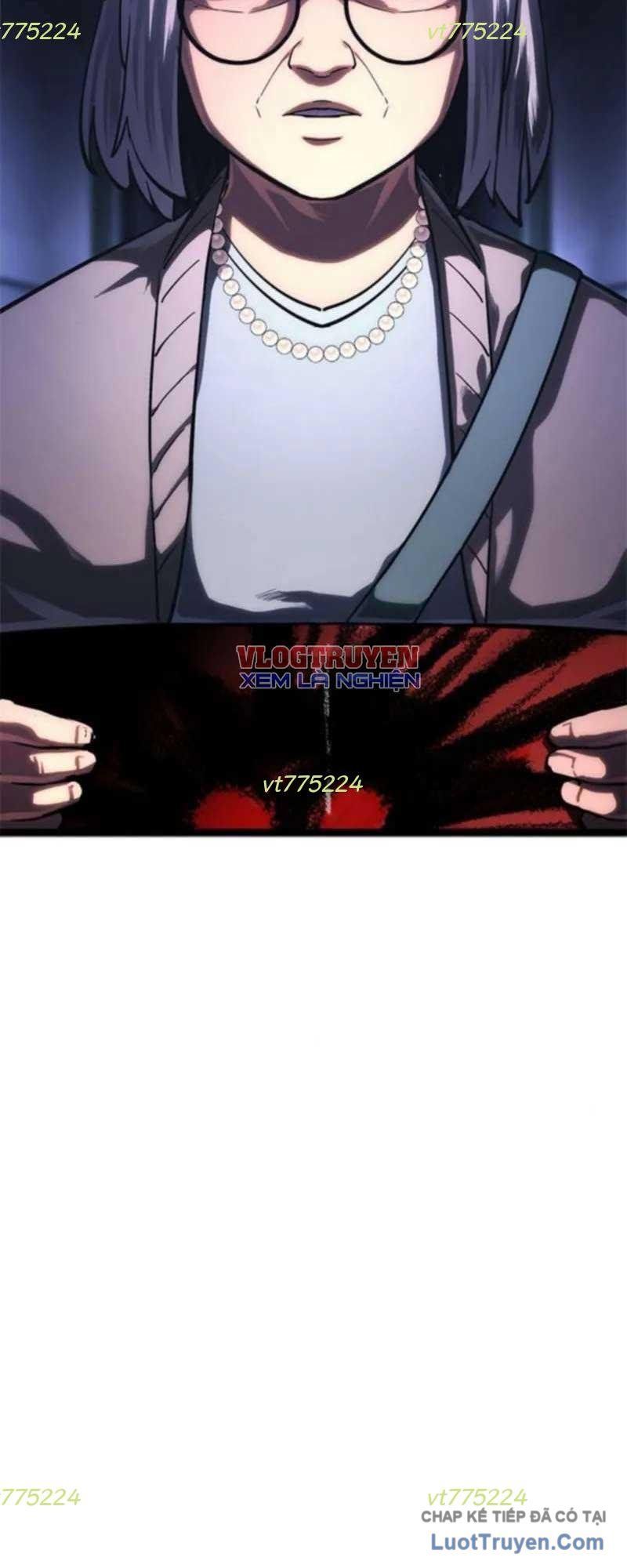 Ma Linh Chapter 18 - 71