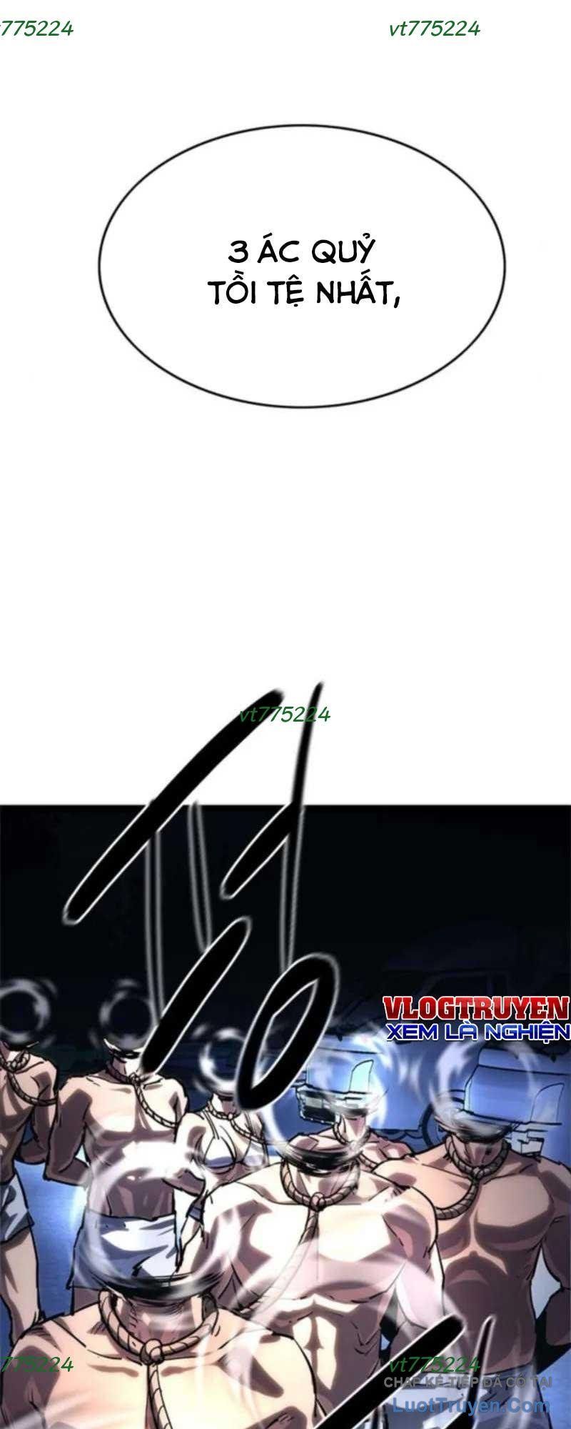 Ma Linh Chapter 18 - 72