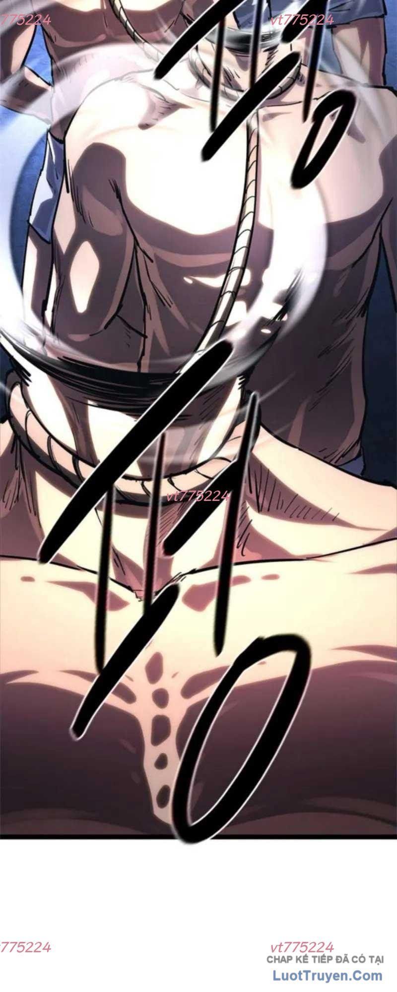 Ma Linh Chapter 18 - 73