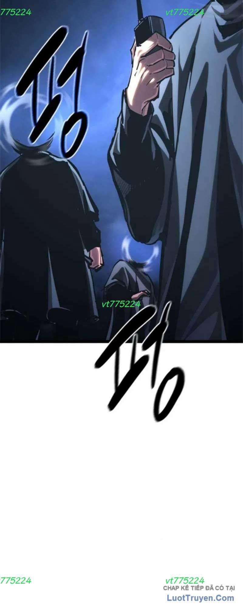 Ma Linh Chapter 18 - 75