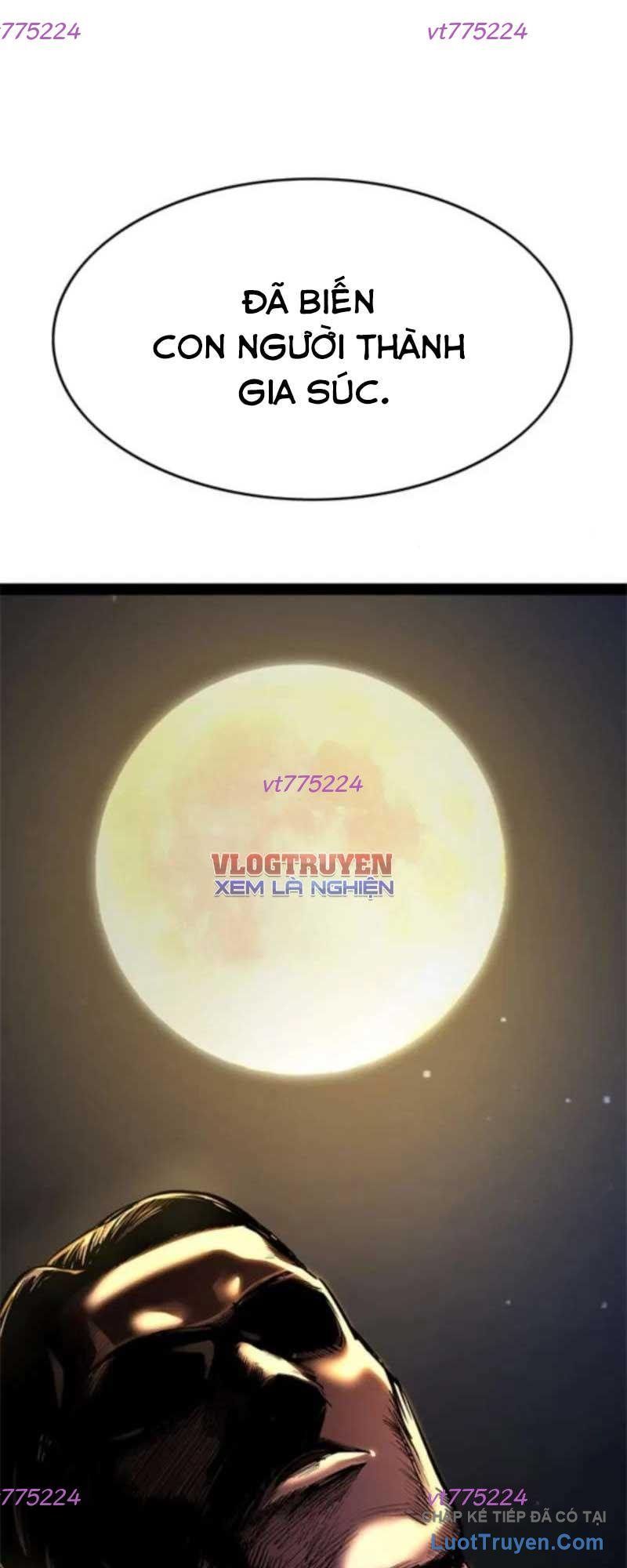 Ma Linh Chapter 18 - 76