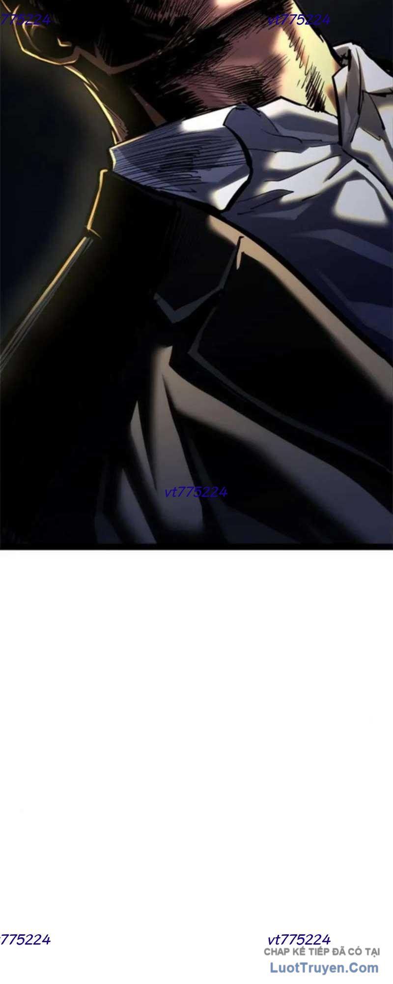 Ma Linh Chapter 18 - 77