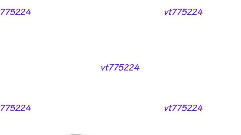 Ma Linh Chapter 18 - 78