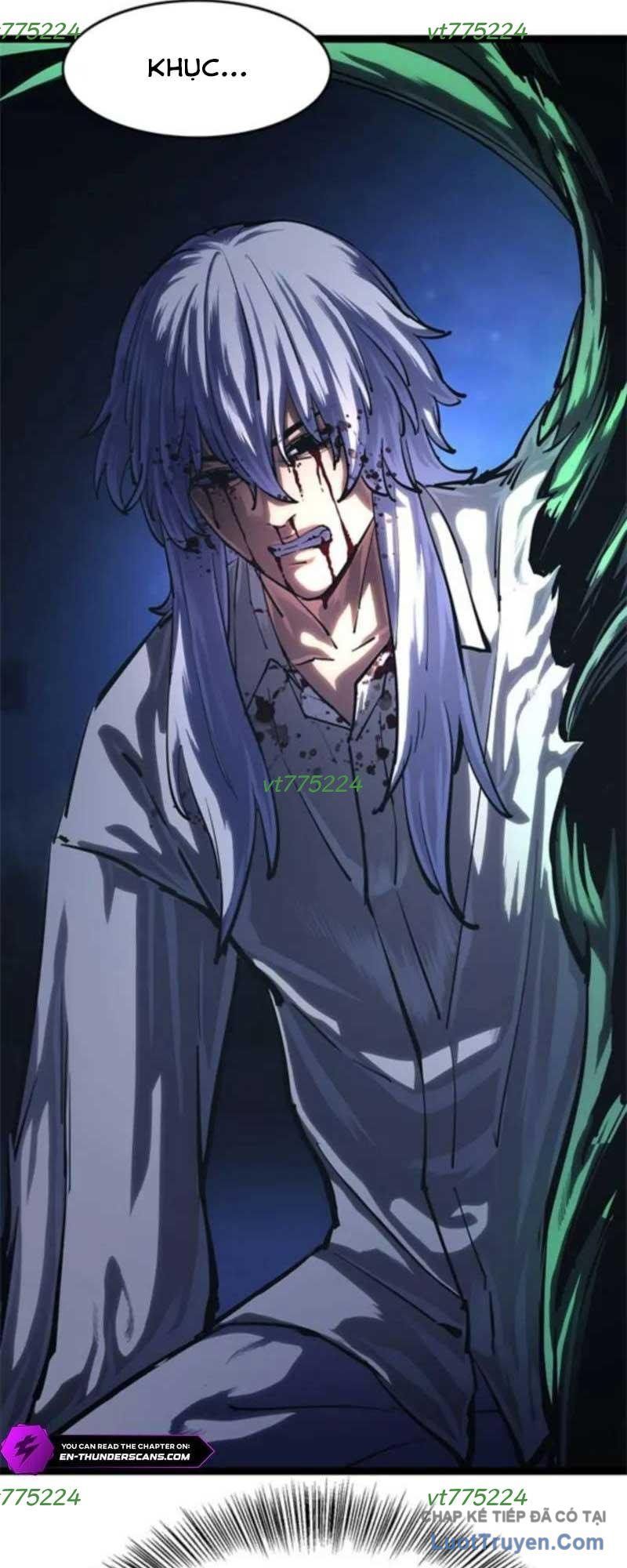 Ma Linh Chapter 18 - 79