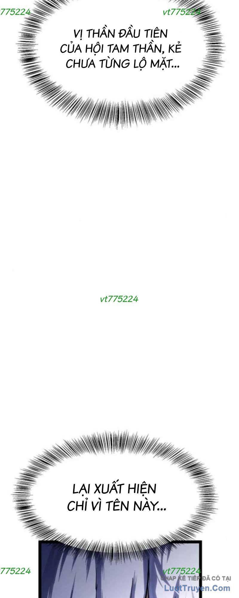 Ma Linh Chapter 18 - 80