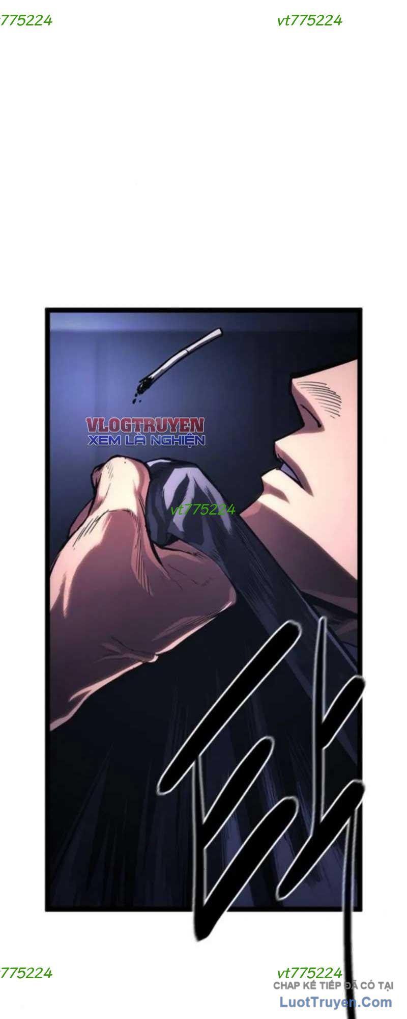 Ma Linh Chapter 18 - 9